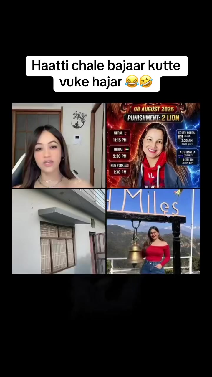 @Łäďÿ Bǒšś♥️🔥👑