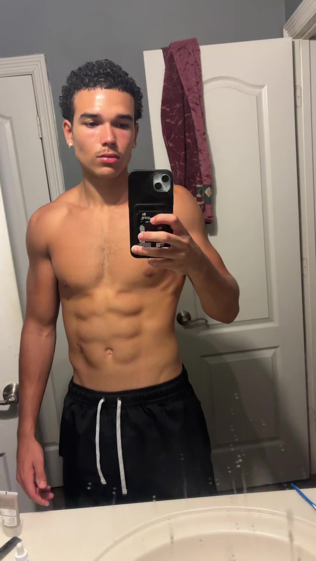 @brolybrysonn