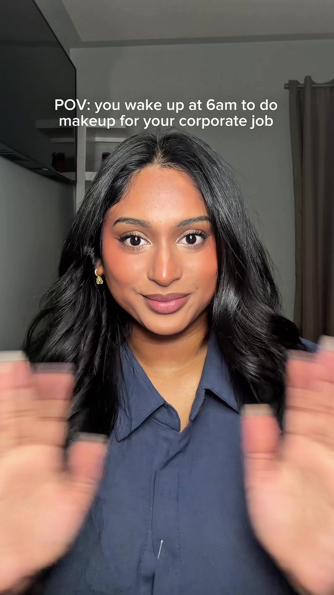 @Arshika | Toronto
