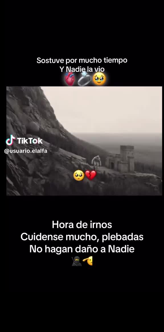 @eRik pULidO