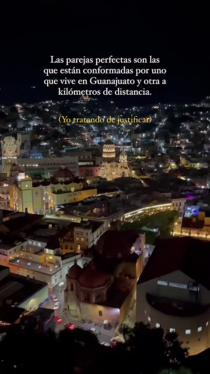 @Omar Alejandro Gutiérrez