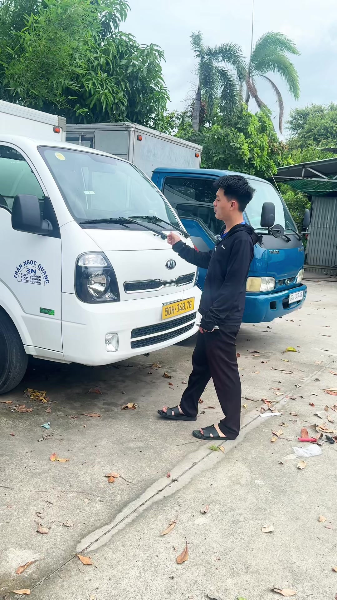 @Vũ Xe Tải.0333.43.55.76