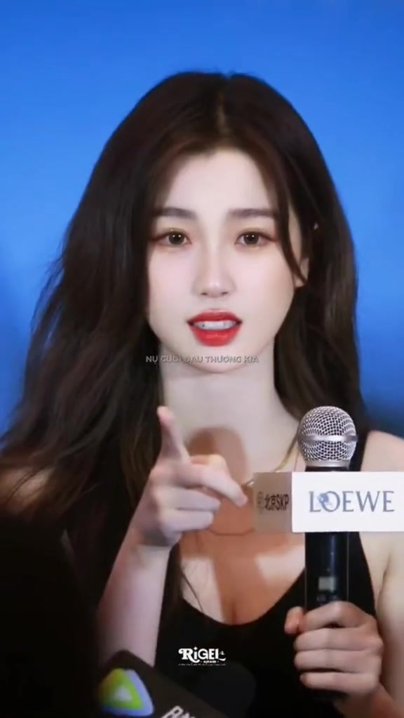 @hanhan—