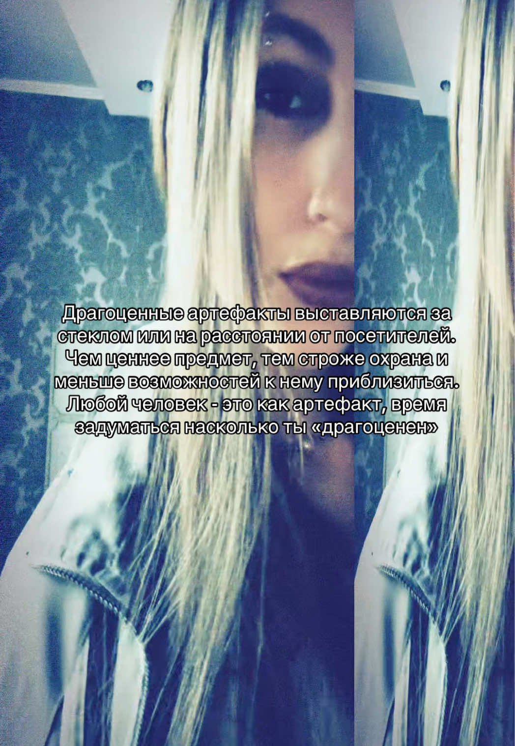 @Элька Карамелька