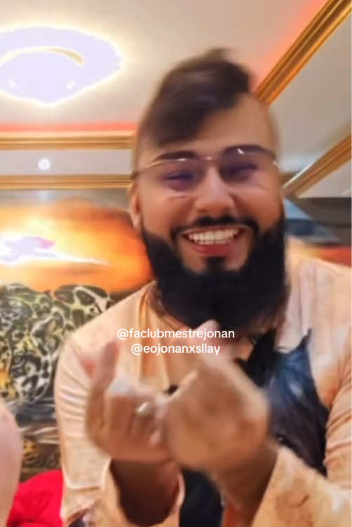 @faclubdiamantejonan