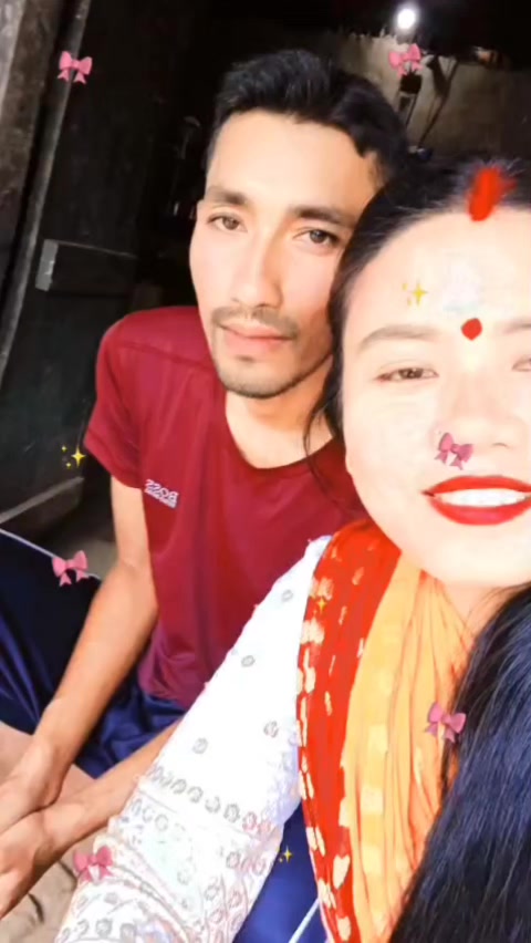 @pandeyraj_nijgadh