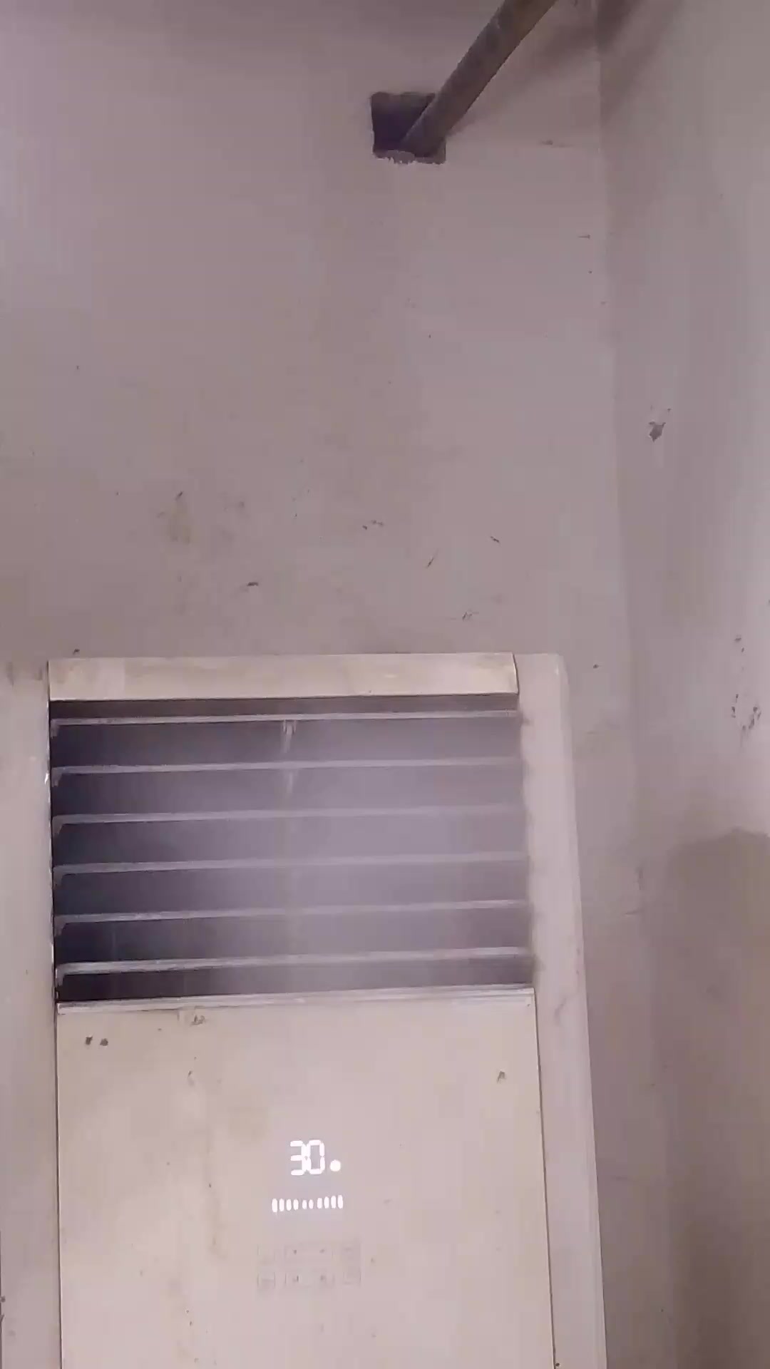 @Shami bhai HVACR🛠️🔧