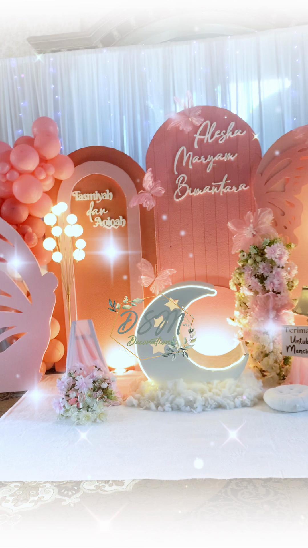 @Dsm_decorationbjm