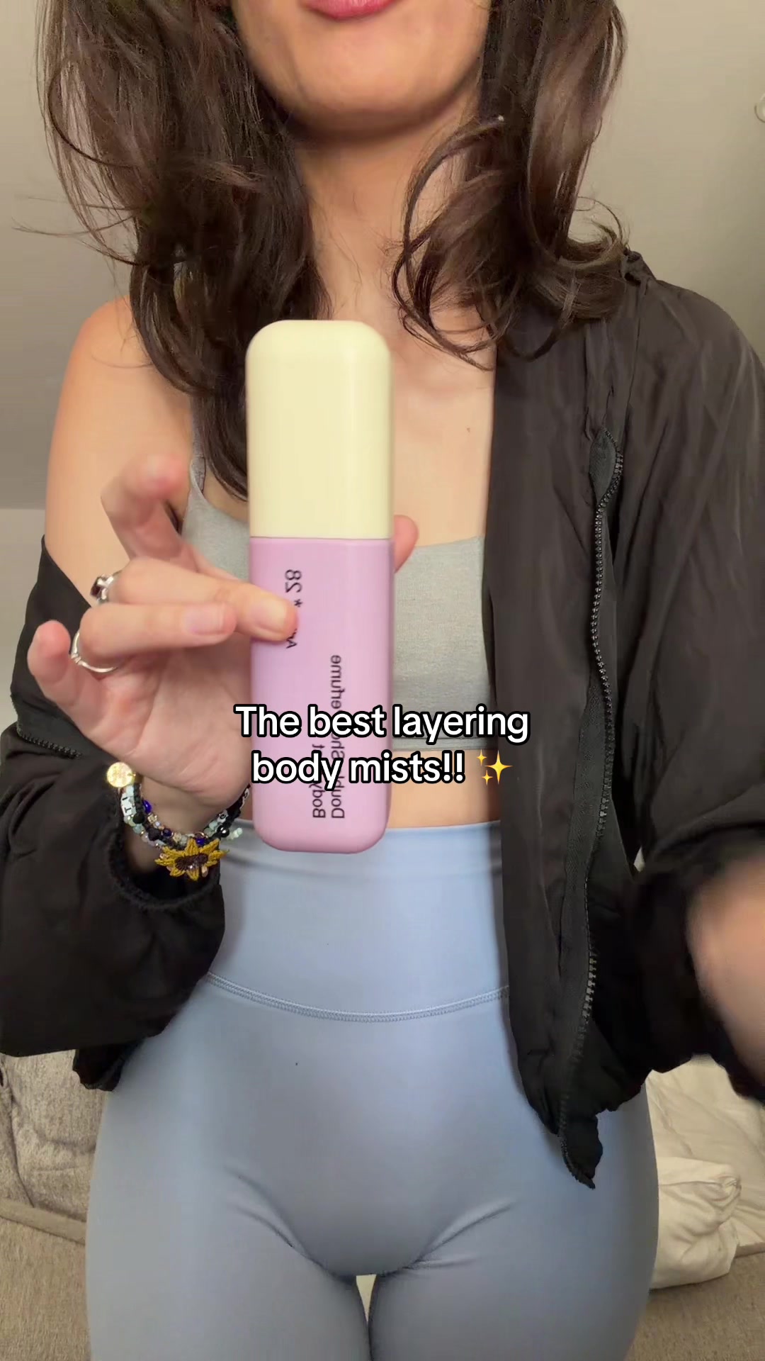 @findsbyjazz ♡