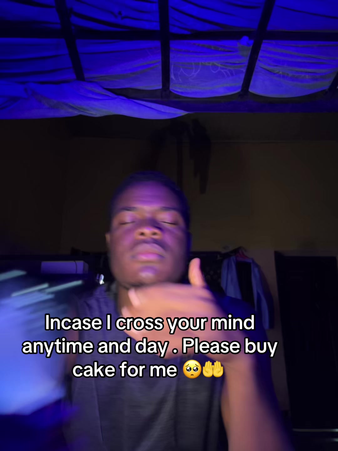 @RØ_MĒO