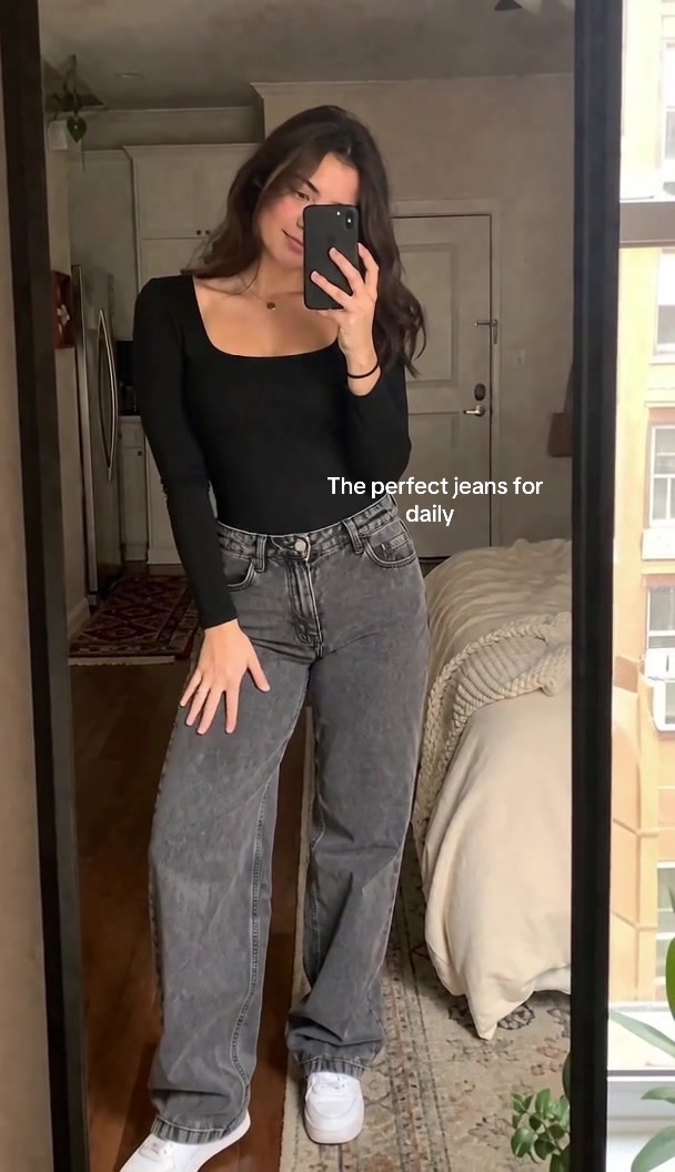 @Kitten