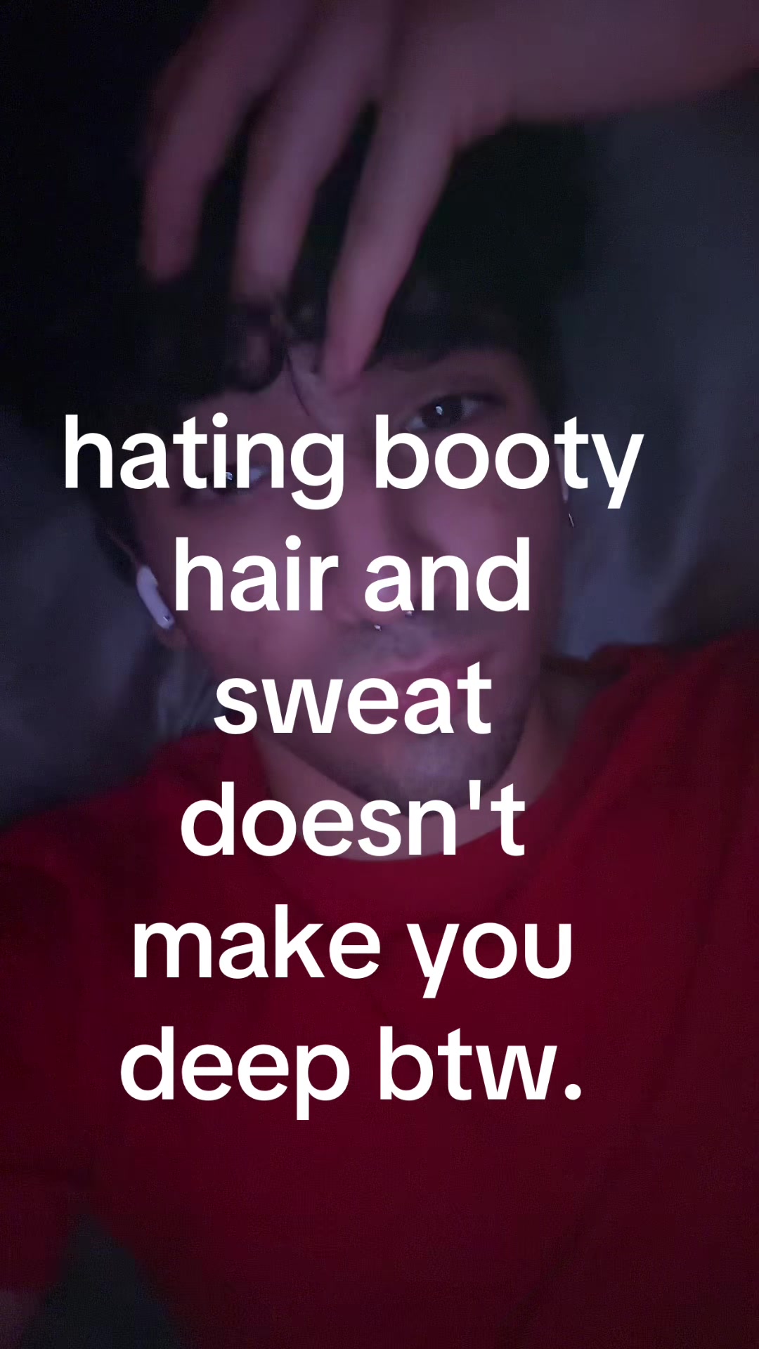 @enzo