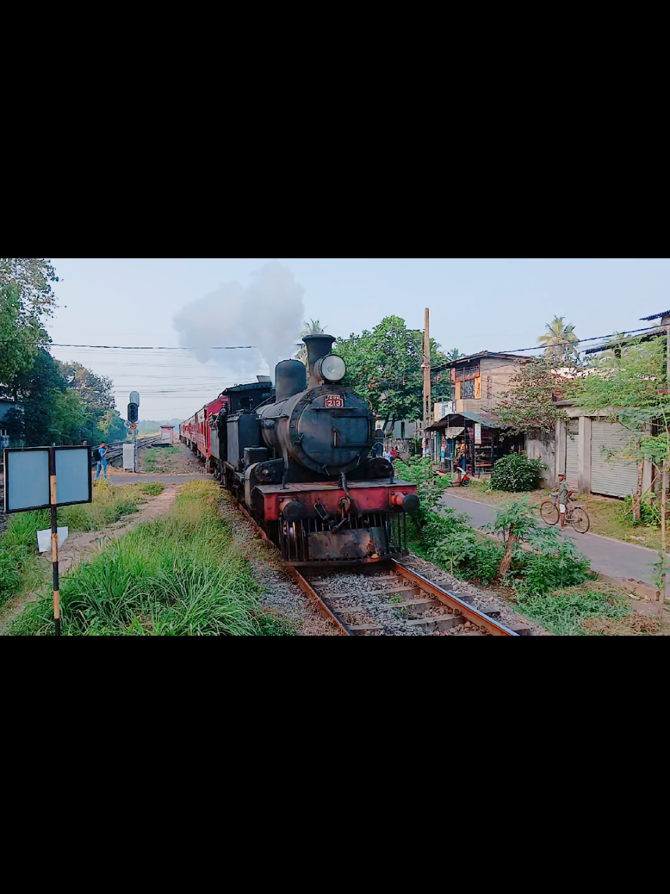 @Tharusha Diroshana