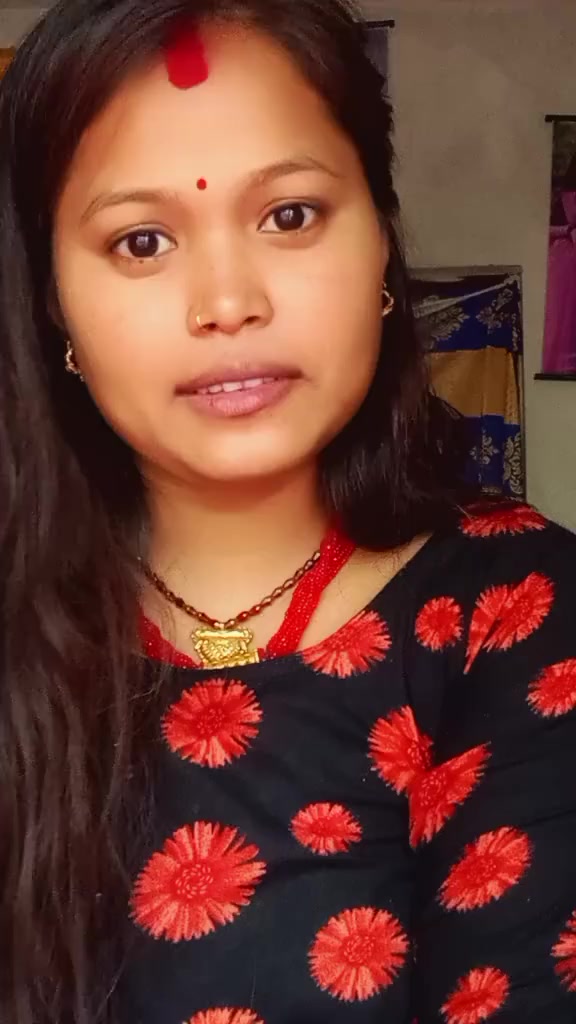 @Pagal ko gf kastw hola