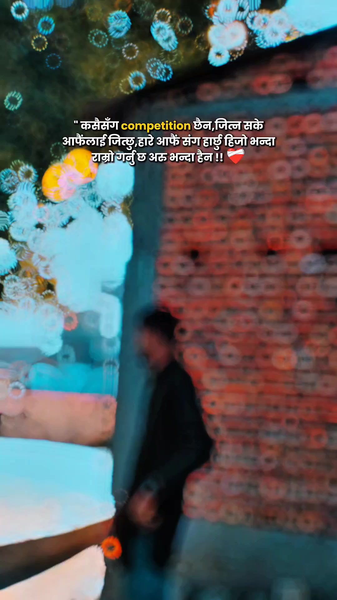 @💫Satya🫀🦾