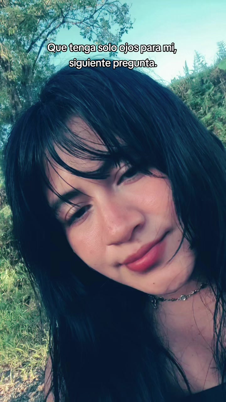 @❤️😍