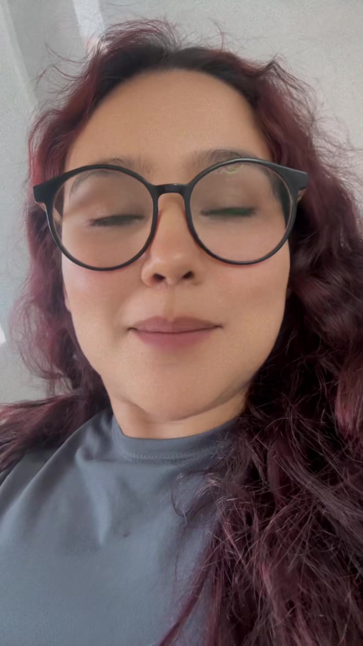 @Marcii Sosa