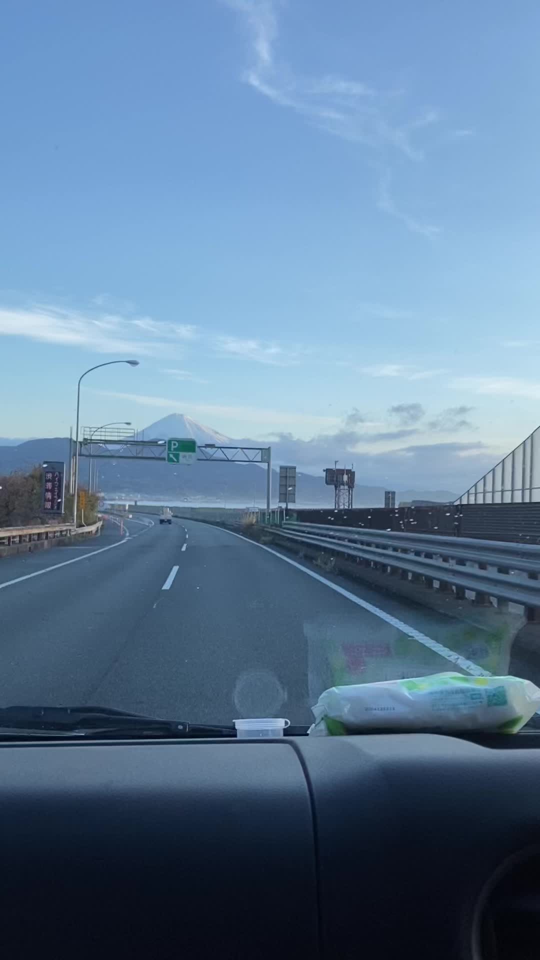 @日本vibes