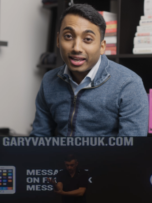 @masteryourtalk