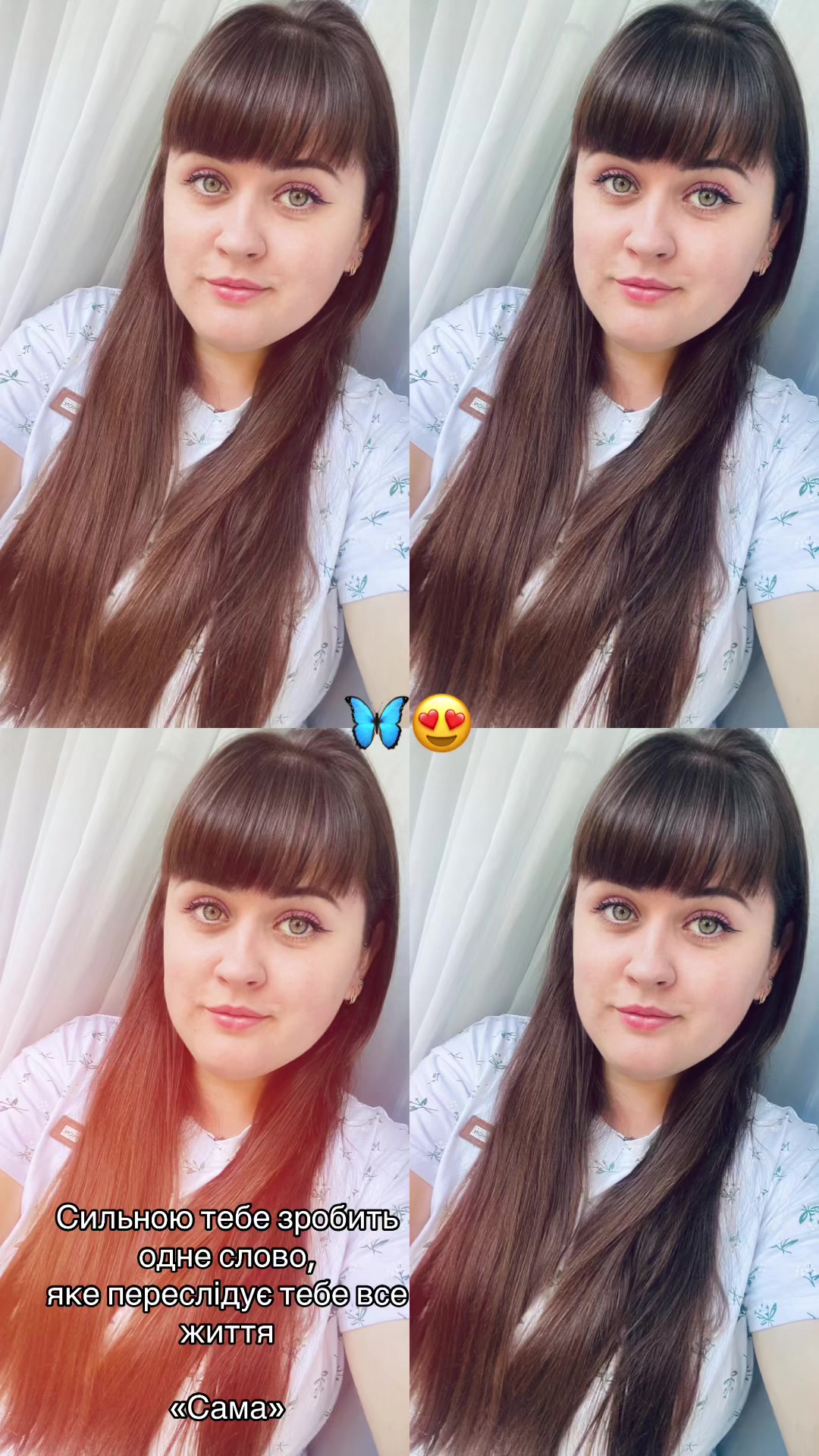 @angelanikolyuk2
