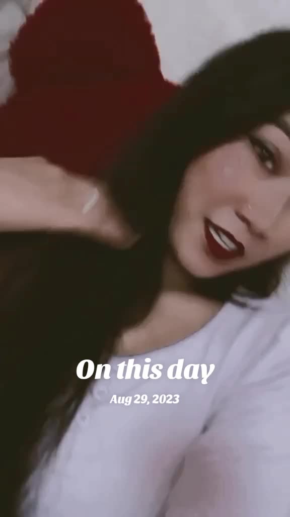 @Aayla🤞🏻😘😘
