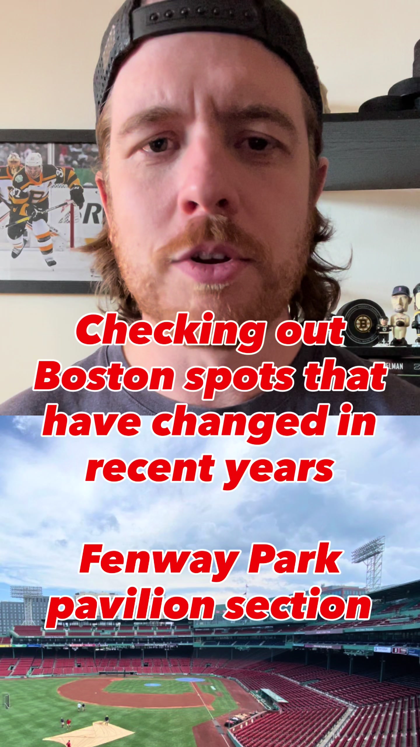 @that_newengland_guy