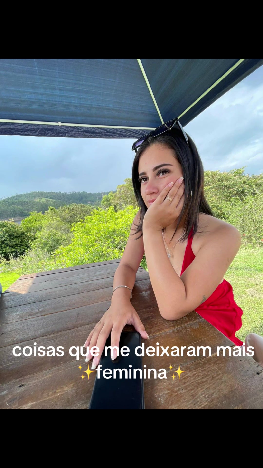 @Biia Aguiar