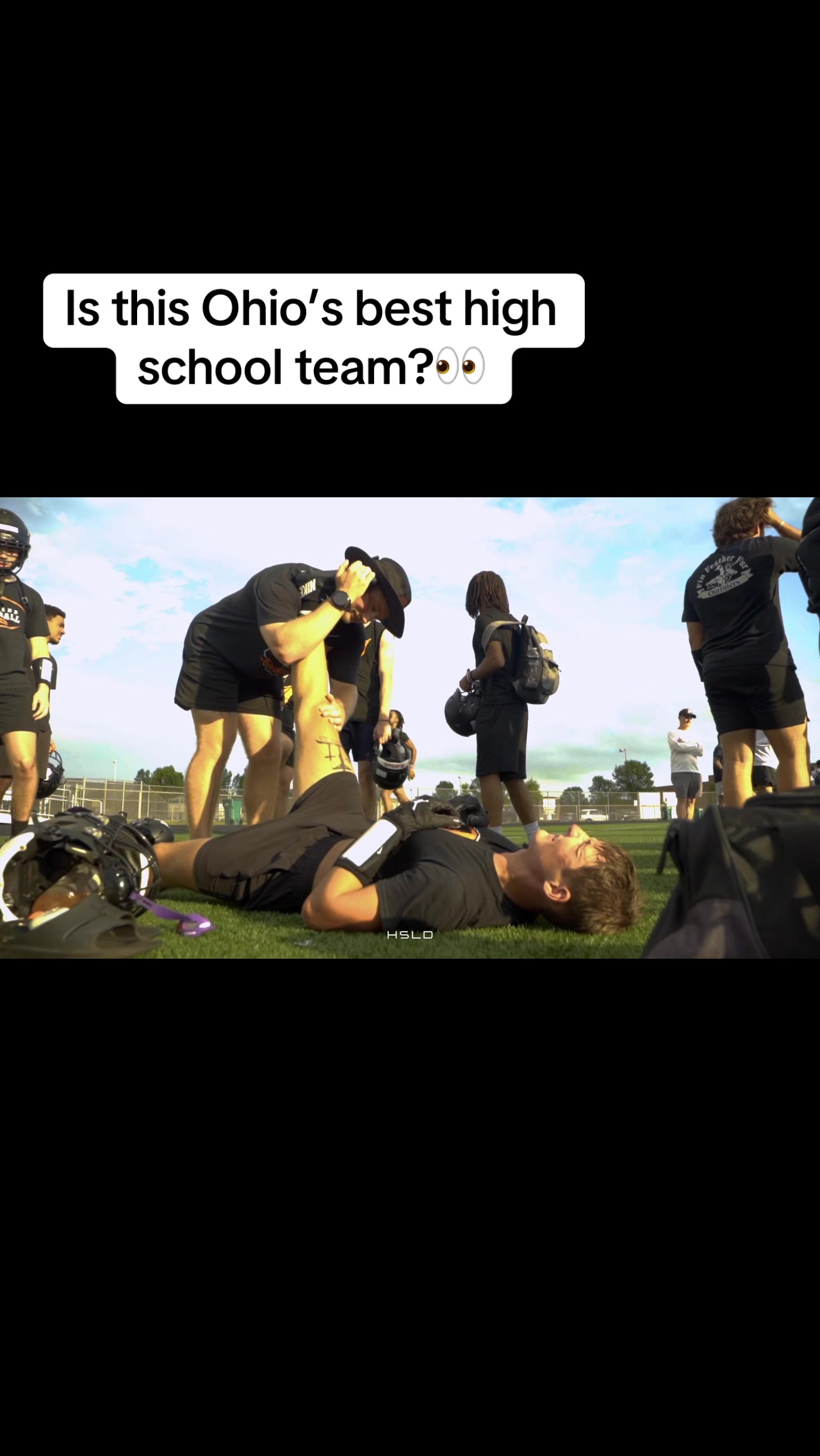 @HSLD