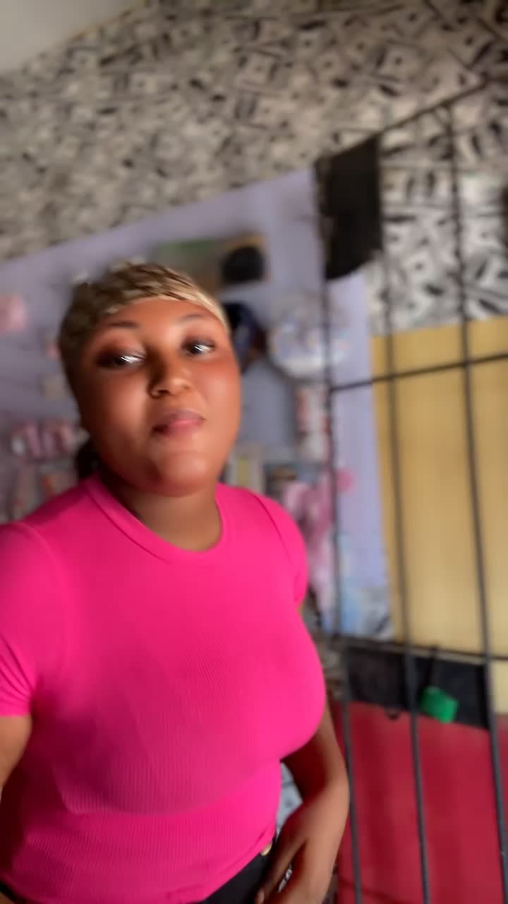 @Mhideycakeetmoore ❣️❣️❣️❣️😍😍