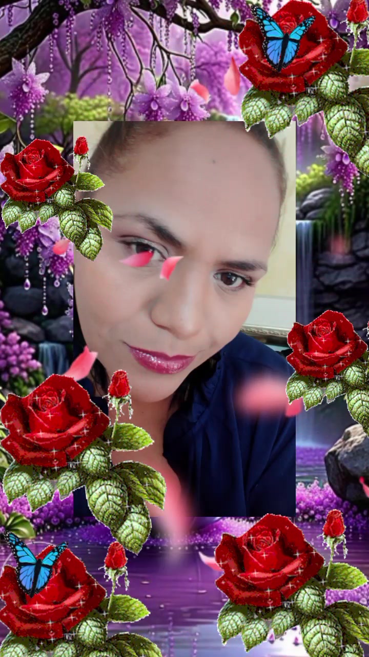 @elva