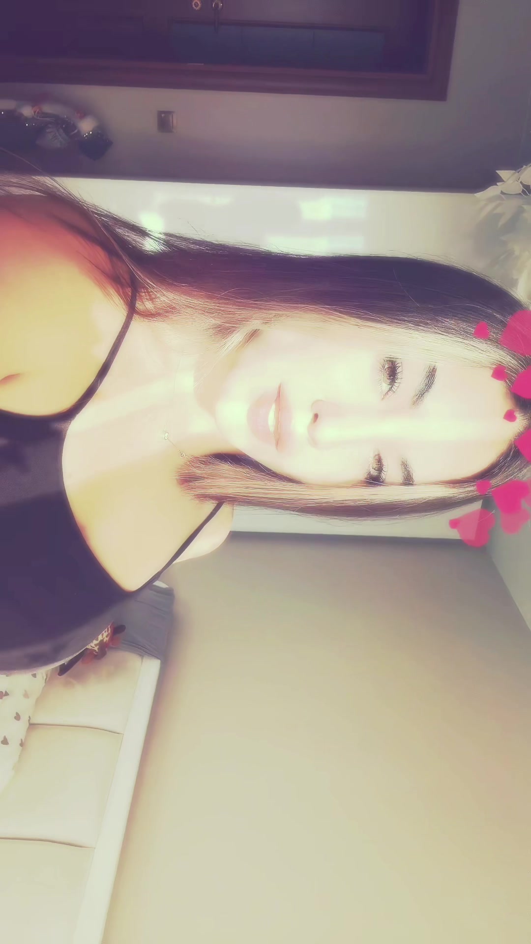 @medinkaaa7