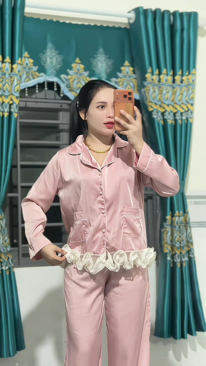 @Shop Rim T&acirc;y