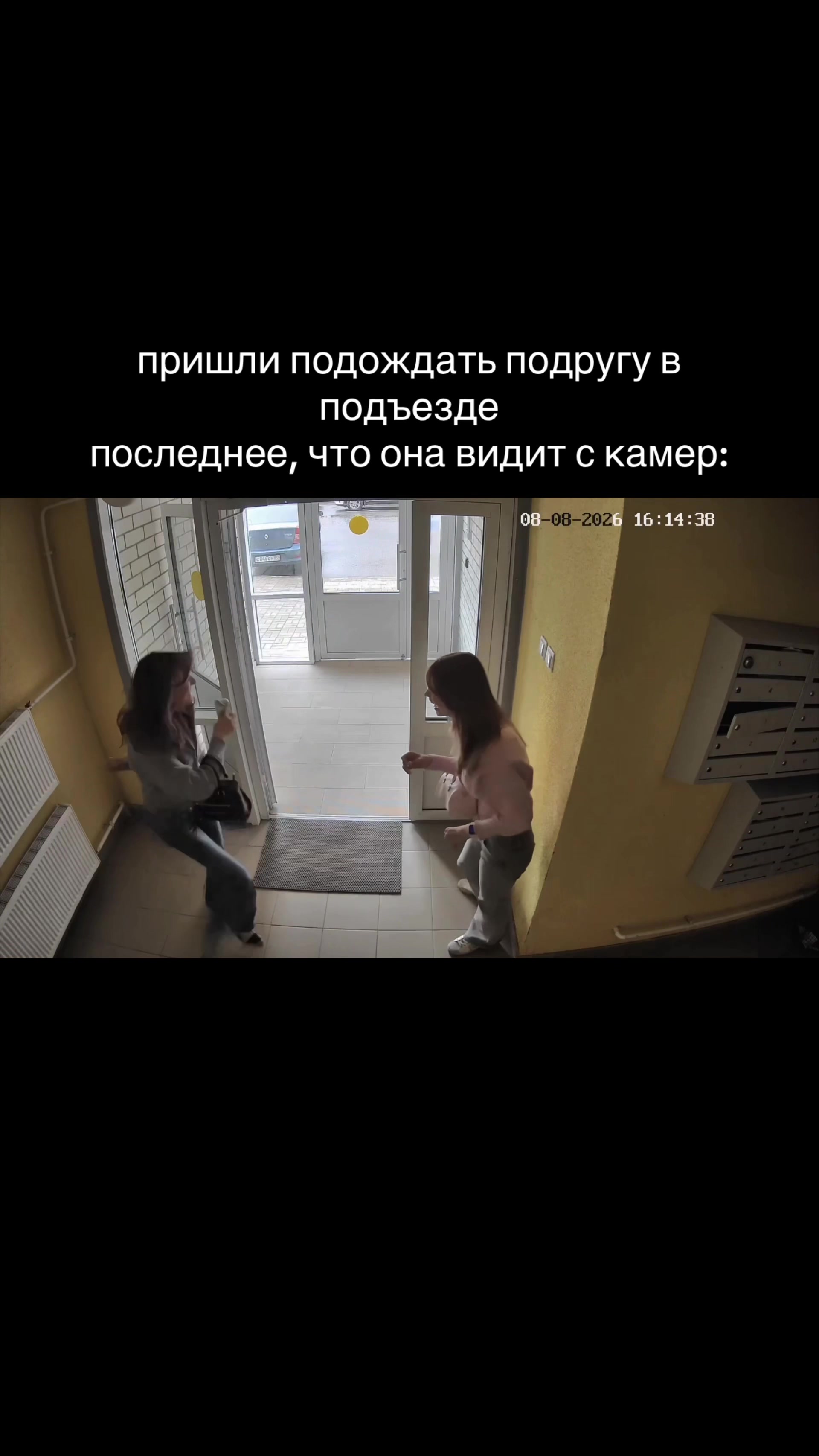@mashka