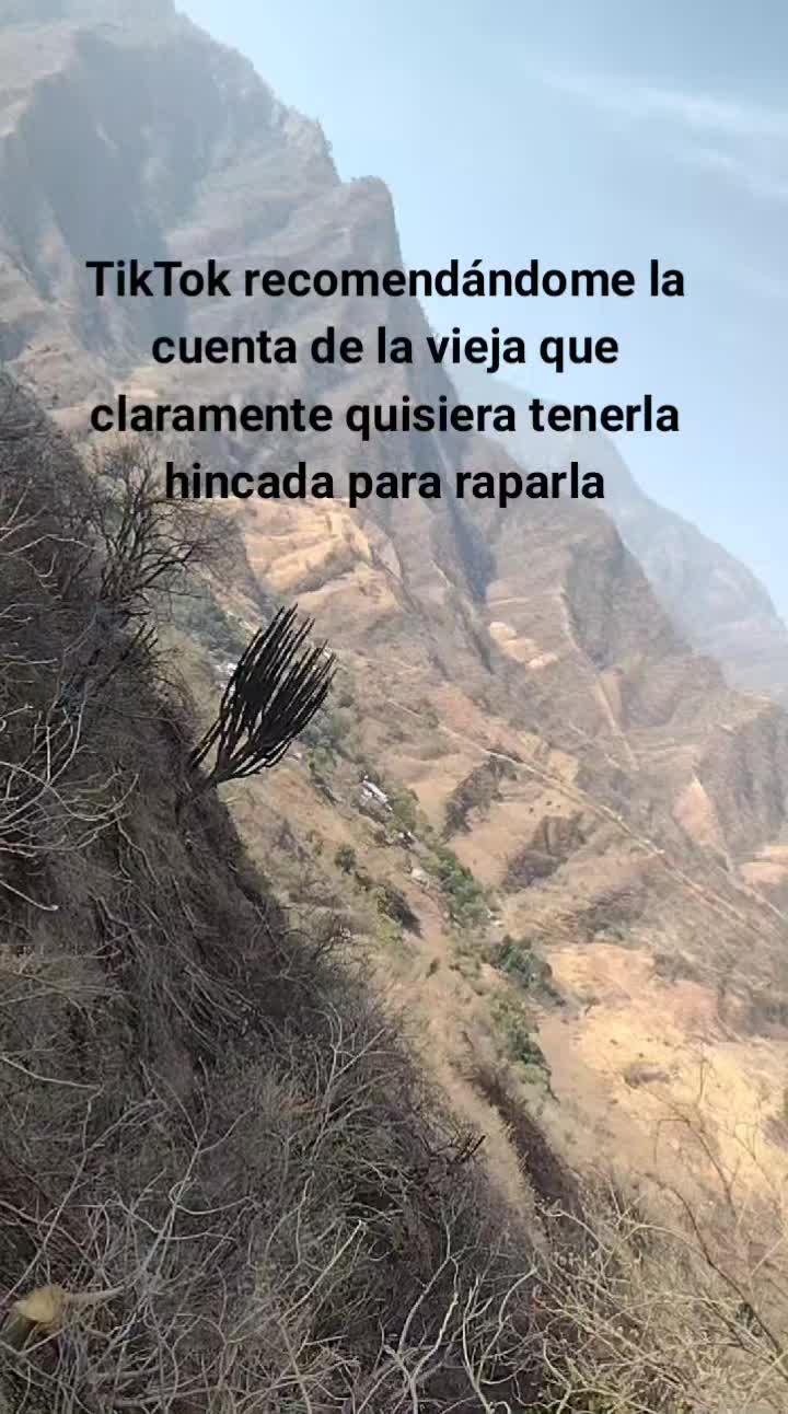 @lerakastorga