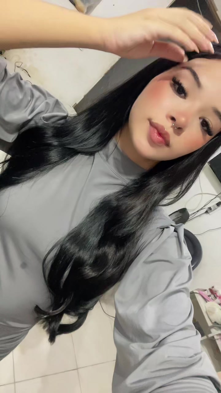 @🪫
