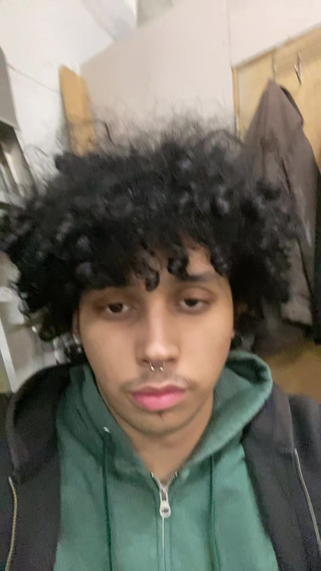 @Mutafuga
