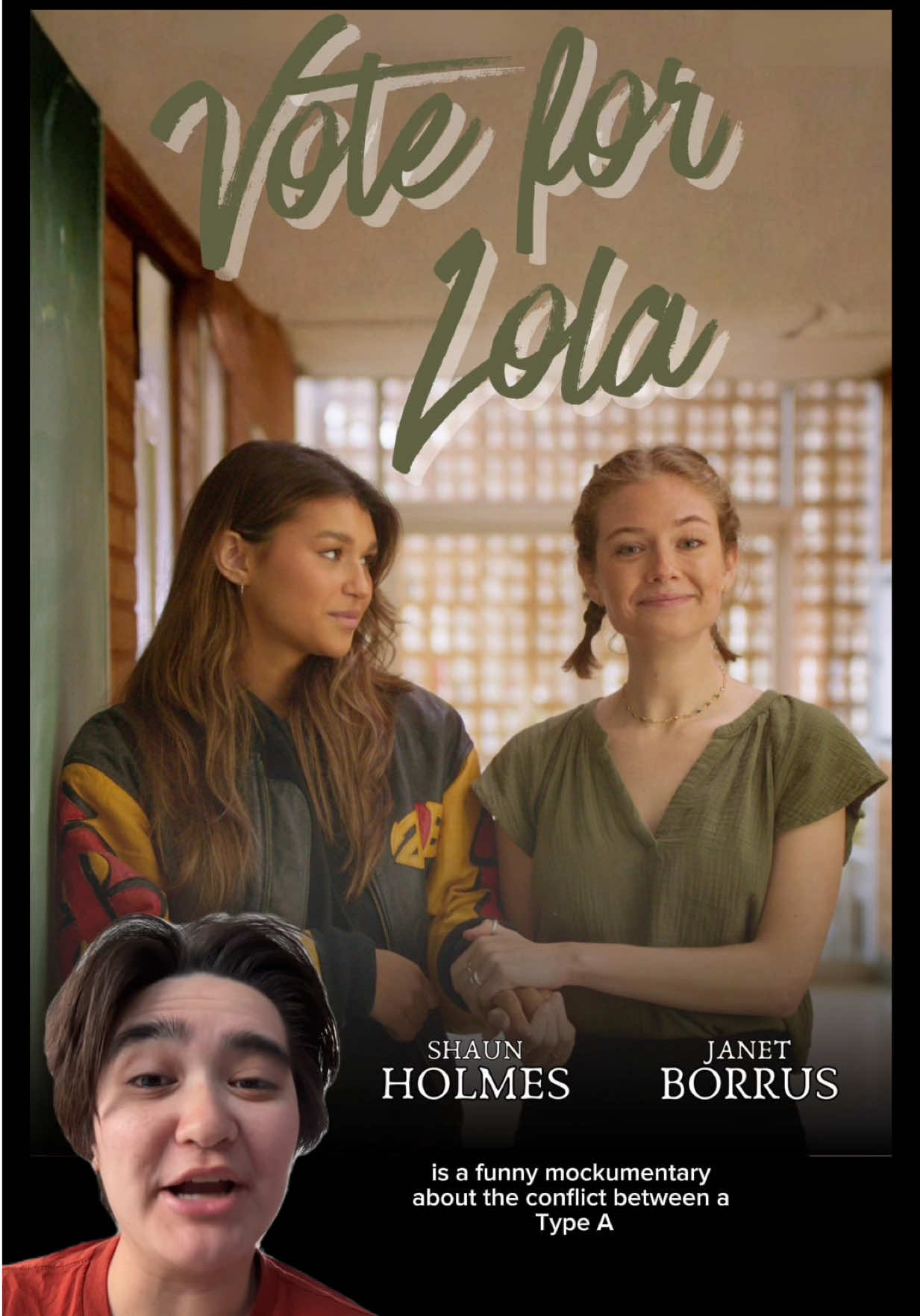 @Aria Velz