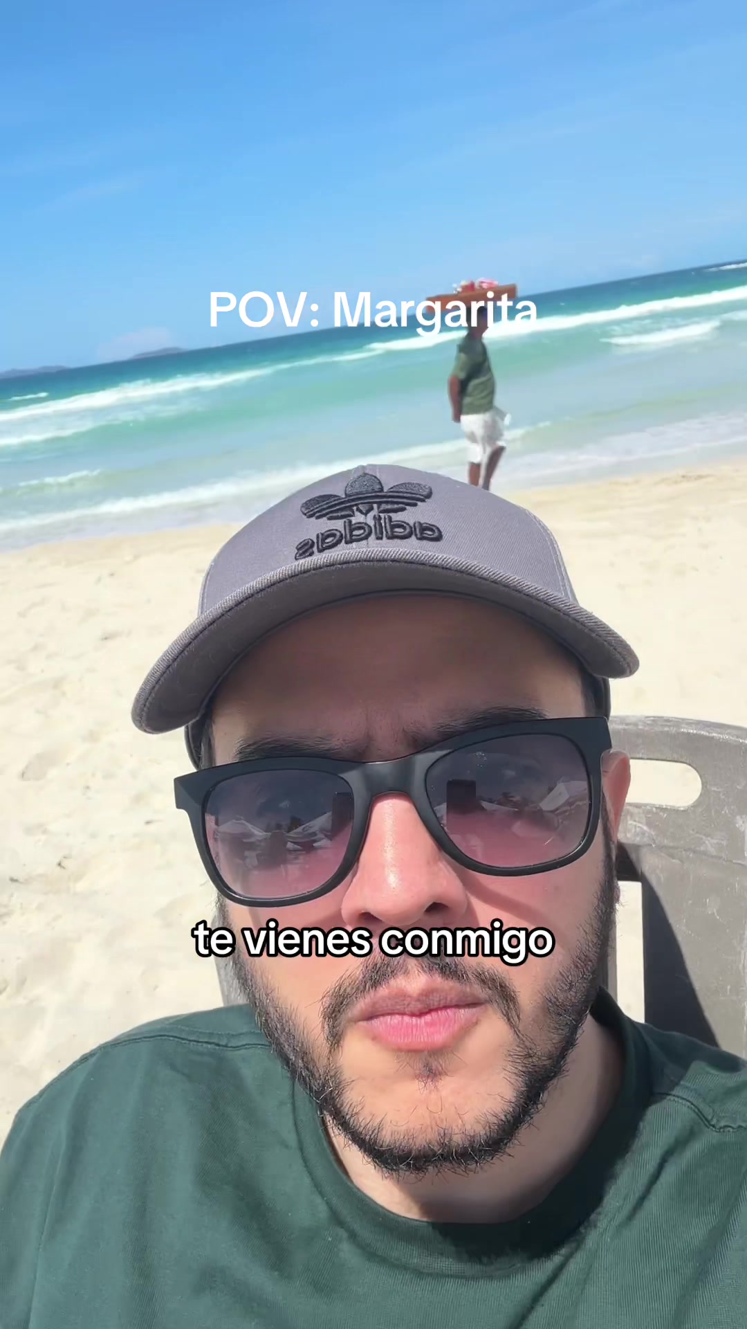 @OOYAH