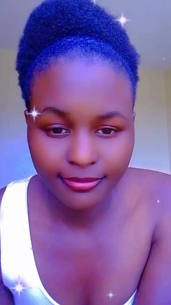 @Chepkemoi🌚🌚🥰🥰