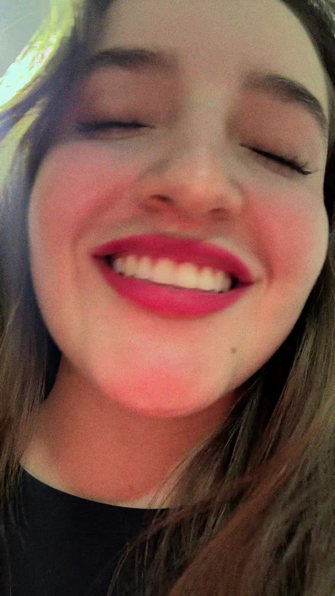 @nazlyhernandez187