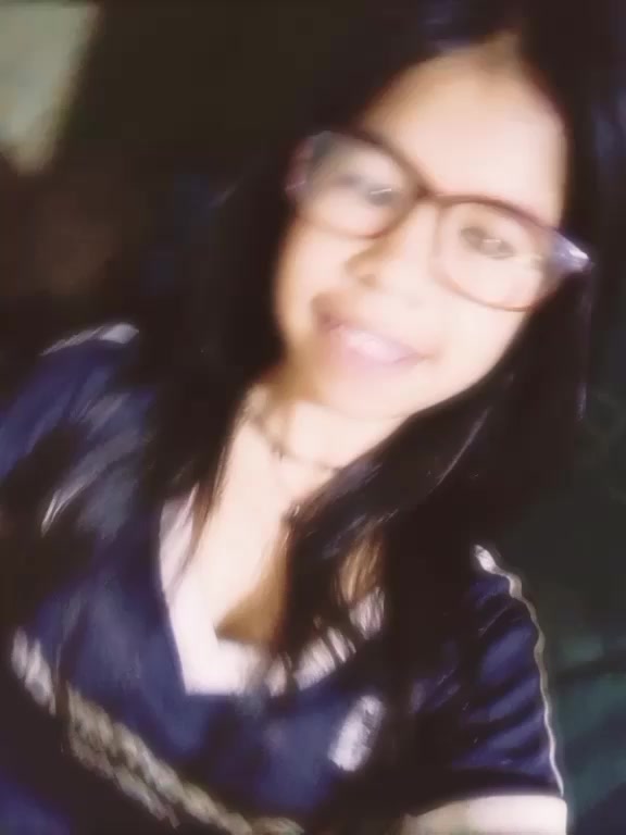 @ur_angel