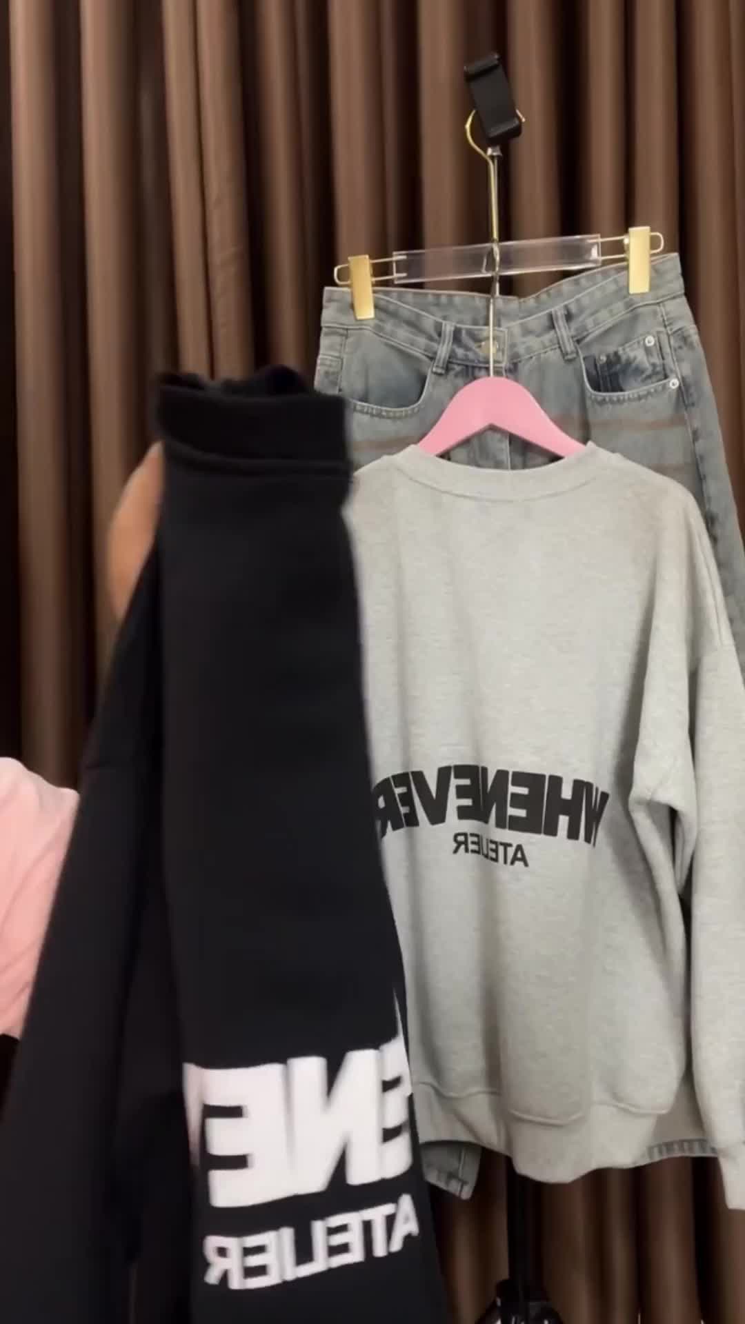 @Kem iêu🫧