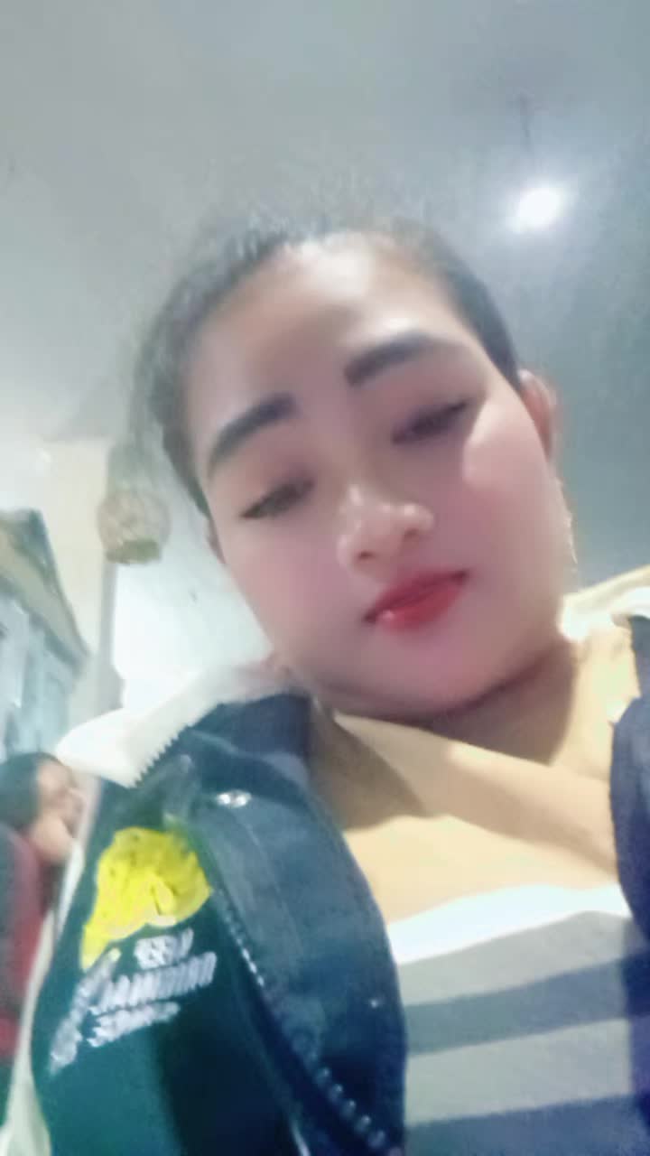 @bundayh rangga