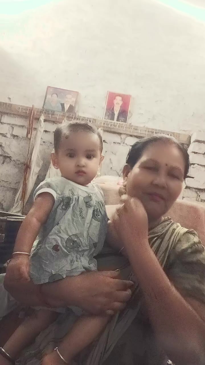 @kajal Thakur