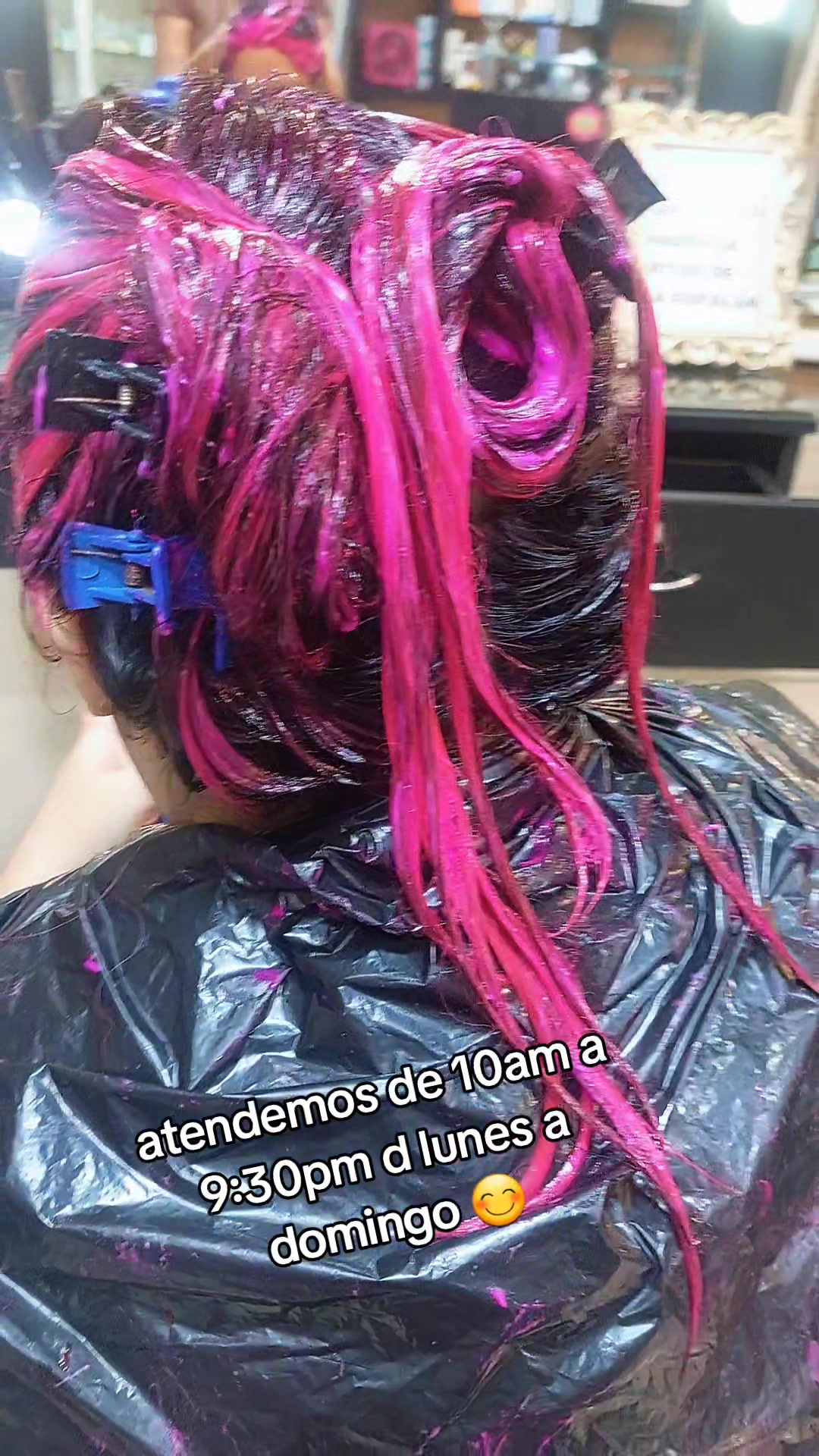 @CAJOZU