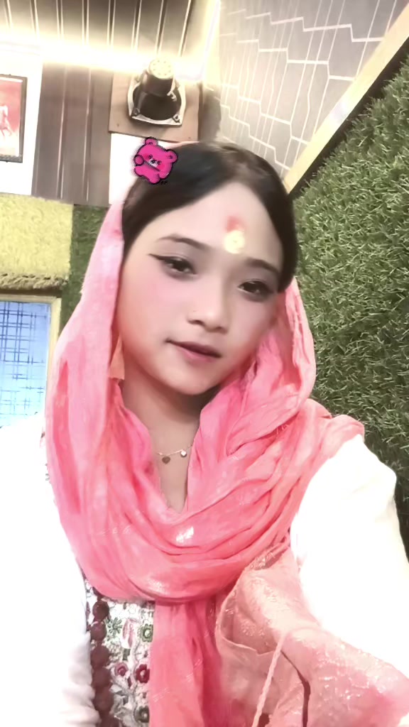 @Alone____ laundi 🥹🥀✨