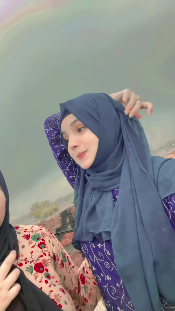 @💔مینو 😘