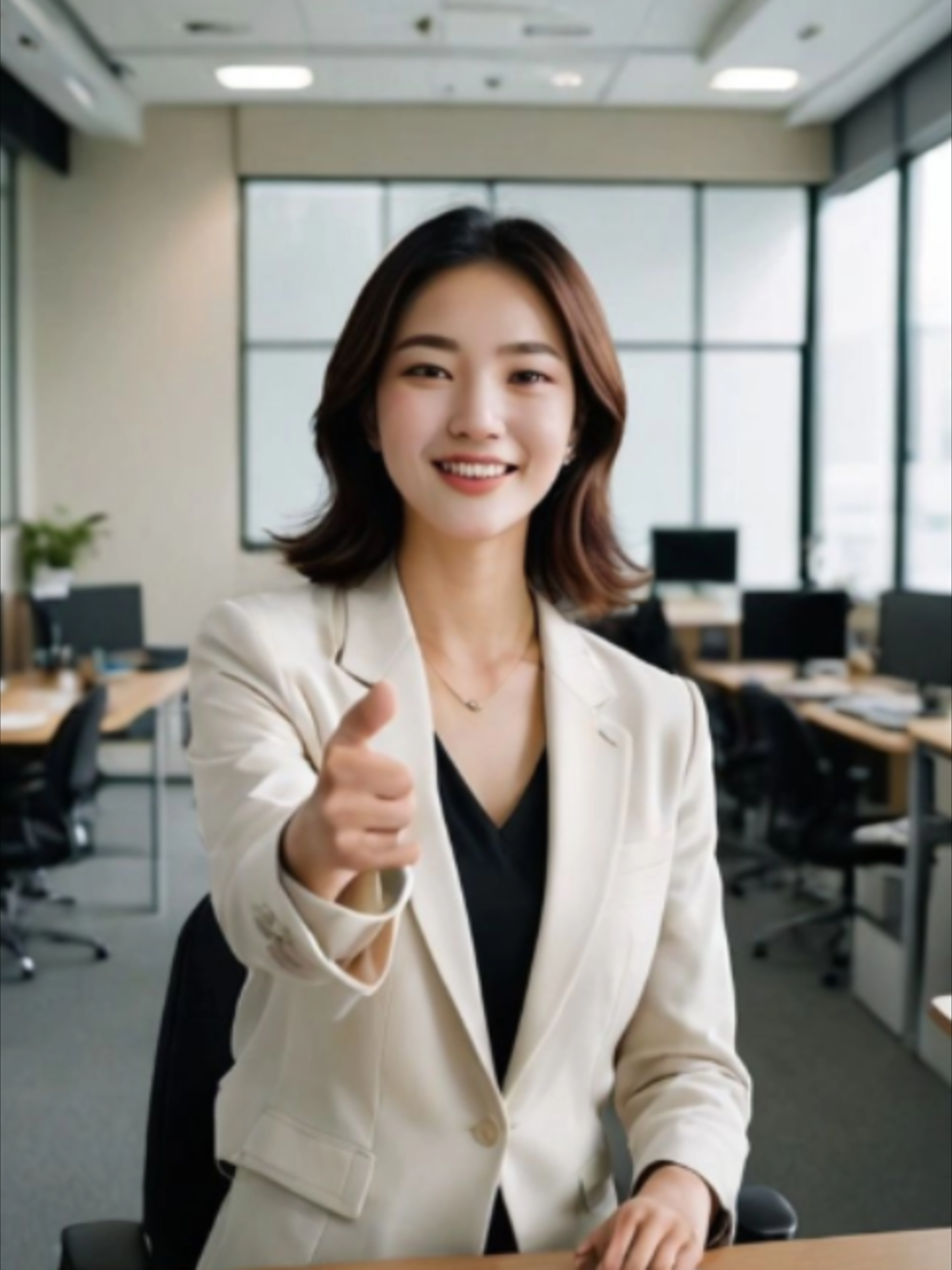 @소라의노트