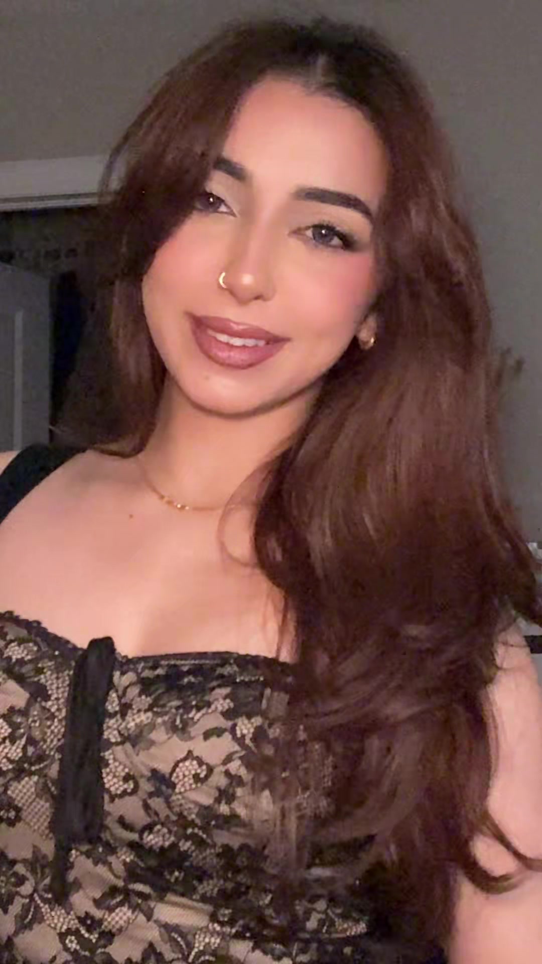 @tavneetpandher