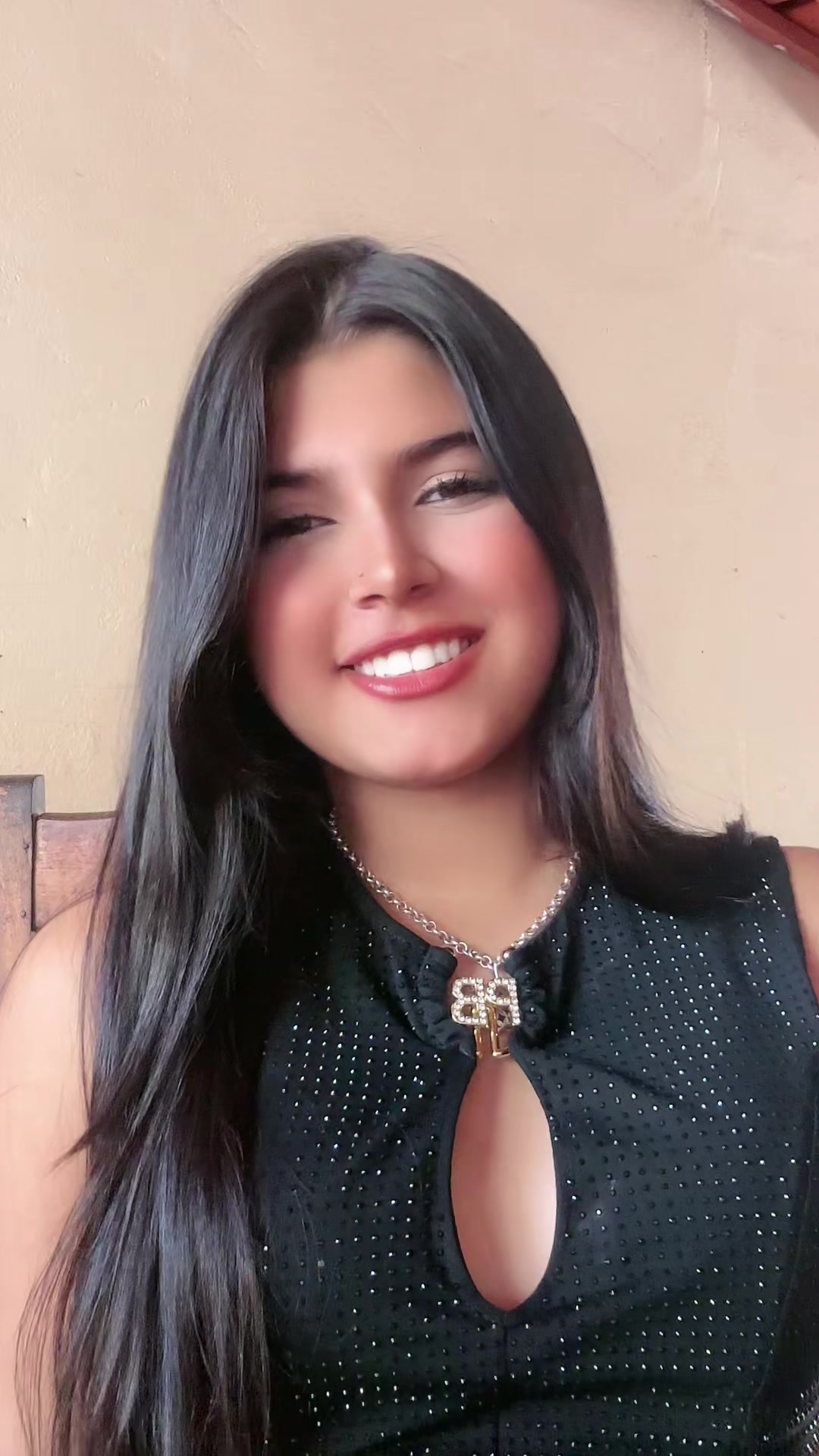 @helloa
